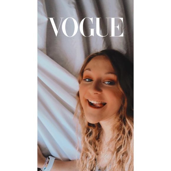 katiebugaboo456